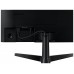 Samsung F22T350FHR 55,9 cm (22") 1920 x 1080 Pixeles Negro (Espera 4 dias) en Huesoi