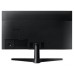 Samsung F22T350FHR 55,9 cm (22") 1920 x 1080 Pixeles Negro (Espera 4 dias) en Huesoi