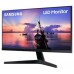 Samsung F22T350FHR 55,9 cm (22") 1920 x 1080 Pixeles Negro (Espera 4 dias) en Huesoi