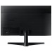 Samsung F22T350FHR 55,9 cm (22") 1920 x 1080 Pixeles Negro (Espera 4 dias) en Huesoi