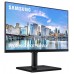 MONITOR 22" DP HDMI VGA SAMSUNG LF22T450FQRXEN en Huesoi