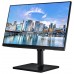 MONITOR SAMSUNG LF24T450FZU en Huesoi