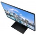 MONITOR SAMSUNG LF24T450FZU en Huesoi