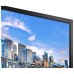 MONITOR SAMSUNG LF24T450FZU en Huesoi
