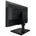 MONITOR SAMSUNG LF24T450FZU en Huesoi