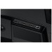 MONITOR SAMSUNG LF24T450FZU en Huesoi