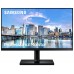 MONITOR SAMSUNG LF24T450FZU en Huesoi