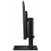MONITOR SAMSUNG LF24T450FZU en Huesoi