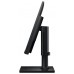 MONITOR SAMSUNG LF24T450FZU en Huesoi