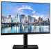 MONITOR SAMSUNG LF24T450FZU en Huesoi