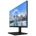MONITOR SAMSUNG LF24T450FZU en Huesoi