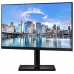 MONITOR SAMSUNG LF24T450FZU en Huesoi
