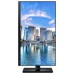 MONITOR SAMSUNG LF24T450FZU en Huesoi