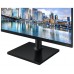 MONITOR SAMSUNG LF24T450FZU en Huesoi
