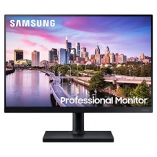Samsung F24T450GYU 61 cm (24") 1920 x 1200 Pixeles WUXGA LCD Negro (Espera 4 dias) en Huesoi