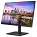 MONITOR SAMSUNG F24T450GYU en Huesoi