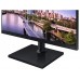 MONITOR SAMSUNG F24T450GYU en Huesoi