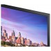MONITOR SAMSUNG F24T450GYU en Huesoi
