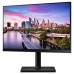 MONITOR SAMSUNG F24T450GYU en Huesoi