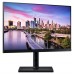 MONITOR SAMSUNG F24T450GYU en Huesoi