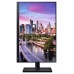MONITOR SAMSUNG F24T450GYU en Huesoi
