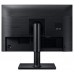 MONITOR SAMSUNG F24T450GYU en Huesoi