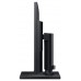 MONITOR SAMSUNG F24T450GYU en Huesoi