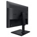 Samsung F24T450GYU 61 cm (24") 1920 x 1200 Pixeles WUXGA LCD Negro (Espera 4 dias) en Huesoi