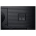 MONITOR SAMSUNG F24T450GYU en Huesoi