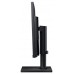 MONITOR SAMSUNG F24T450GYU en Huesoi