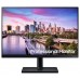 MONITOR SAMSUNG F24T450GYU en Huesoi