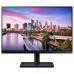 MONITOR SAMSUNG F24T450GYU en Huesoi