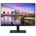 Samsung F24T450GYU 61 cm (24") 1920 x 1200 Pixeles WUXGA LCD Negro (Espera 4 dias) en Huesoi