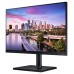 MONITOR SAMSUNG F24T450GYU en Huesoi
