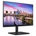MONITOR SAMSUNG F24T450GYU en Huesoi