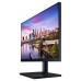 MONITOR SAMSUNG F24T450GYU en Huesoi