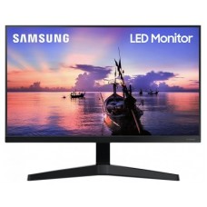 Samsung F27T350FHR 68,6 cm (27") 1920 x 1080 Pixeles Full HD LED Azul, Gris (Espera 4 dias) en Huesoi