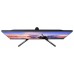 Samsung F27T350FHR 68,6 cm (27") 1920 x 1080 Pixeles Full HD LED Azul, Gris (Espera 4 dias) en Huesoi