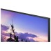 Samsung F27T350FHR 68,6 cm (27") 1920 x 1080 Pixeles Full HD LED Azul, Gris (Espera 4 dias) en Huesoi