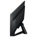 Samsung F27T350FHR 68,6 cm (27") 1920 x 1080 Pixeles Full HD LED Azul, Gris (Espera 4 dias) en Huesoi