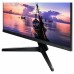 Samsung F27T350FHR 68,6 cm (27") 1920 x 1080 Pixeles Full HD LED Azul, Gris (Espera 4 dias) en Huesoi