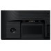 Samsung F27T350FHR 68,6 cm (27") 1920 x 1080 Pixeles Full HD LED Azul, Gris (Espera 4 dias) en Huesoi
