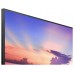 Samsung F27T350FHR 68,6 cm (27") 1920 x 1080 Pixeles Full HD LED Azul, Gris (Espera 4 dias) en Huesoi