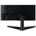 Samsung F27T350FHR 68,6 cm (27") 1920 x 1080 Pixeles Full HD LED Azul, Gris (Espera 4 dias) en Huesoi