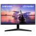 Samsung F27T350FHR 68,6 cm (27") 1920 x 1080 Pixeles Full HD LED Azul, Gris (Espera 4 dias) en Huesoi