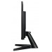 Samsung F27T350FHR 68,6 cm (27") 1920 x 1080 Pixeles Full HD LED Azul, Gris (Espera 4 dias) en Huesoi