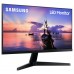 Samsung F27T350FHR 68,6 cm (27") 1920 x 1080 Pixeles Full HD LED Azul, Gris (Espera 4 dias) en Huesoi