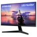 Samsung F27T350FHR 68,6 cm (27") 1920 x 1080 Pixeles Full HD LED Azul, Gris (Espera 4 dias) en Huesoi