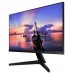Samsung F27T350FHR 68,6 cm (27") 1920 x 1080 Pixeles Full HD LED Azul, Gris (Espera 4 dias) en Huesoi