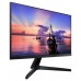 Samsung F27T350FHR 68,6 cm (27") 1920 x 1080 Pixeles Full HD LED Azul, Gris (Espera 4 dias) en Huesoi